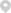 []咨询公司(宁夏分公司)